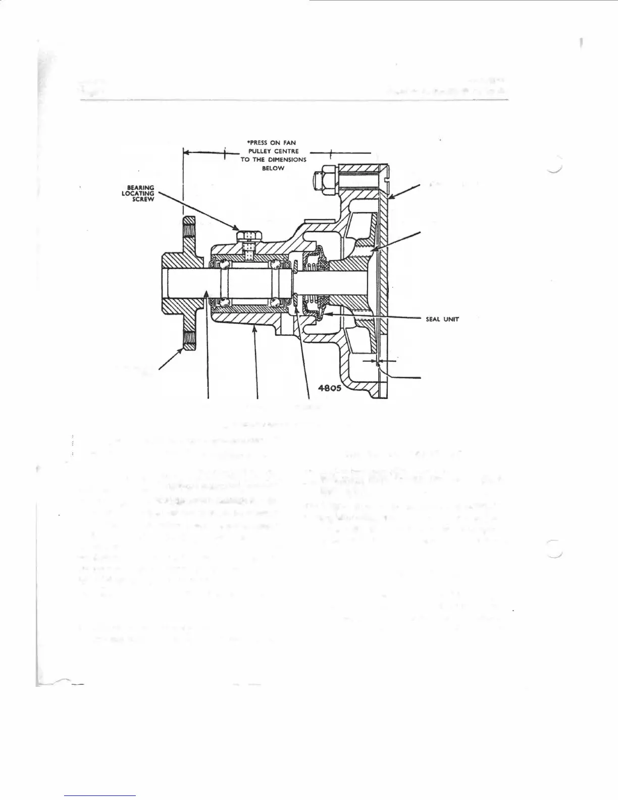 Page #36 background image