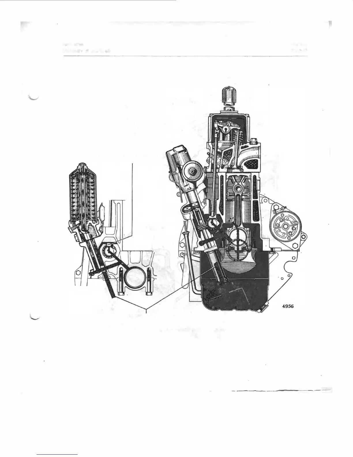 Page #43 background image