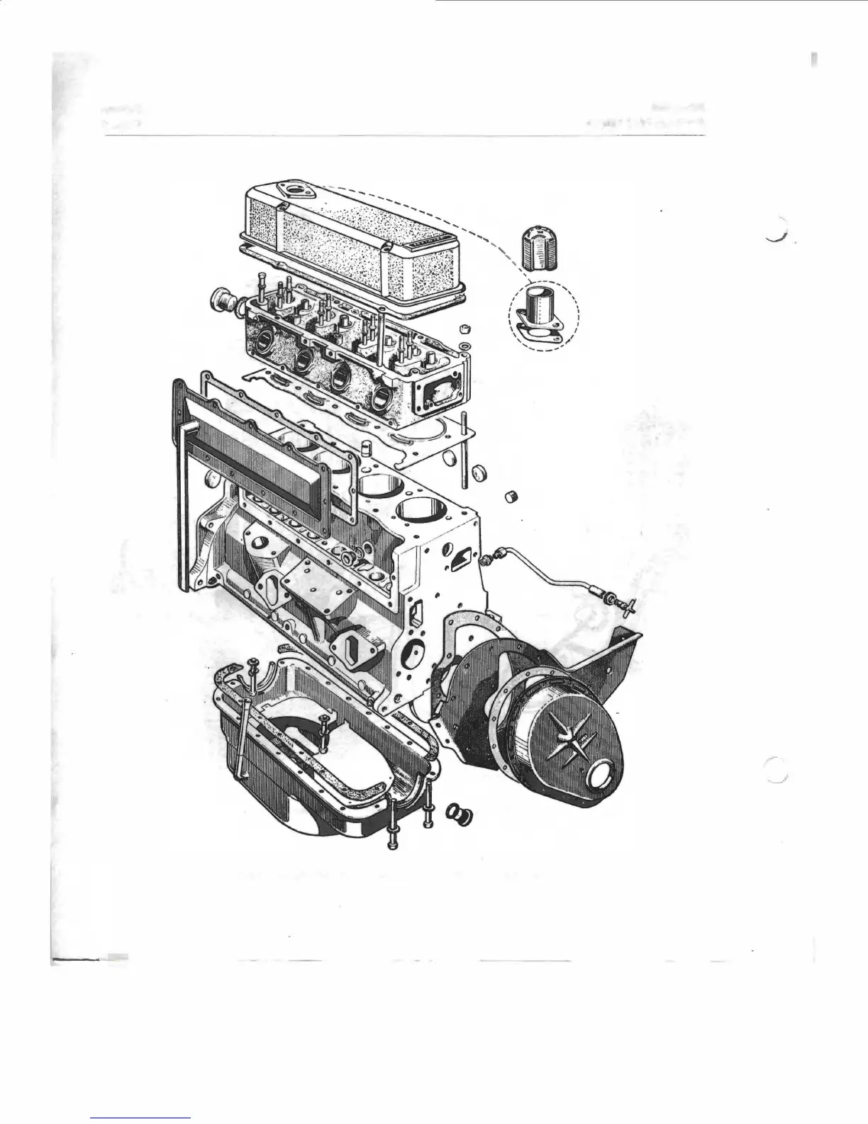 Page #44 background image