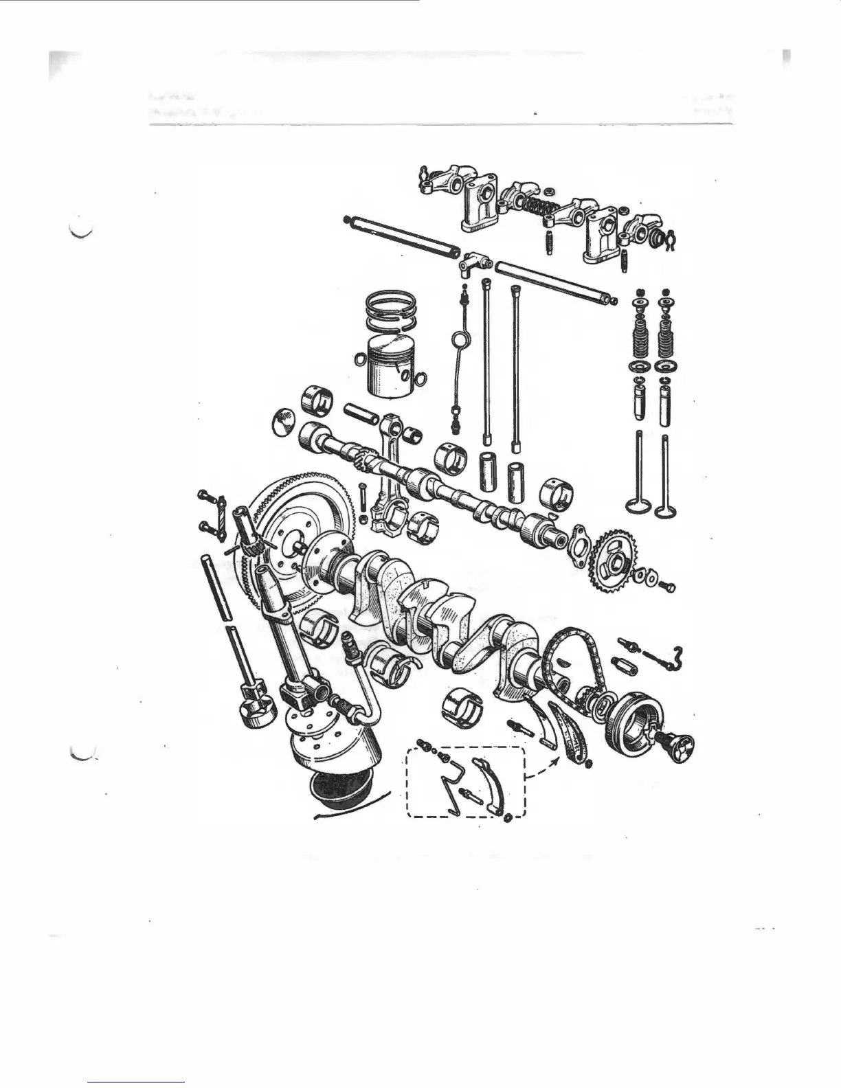 Page #45 background image