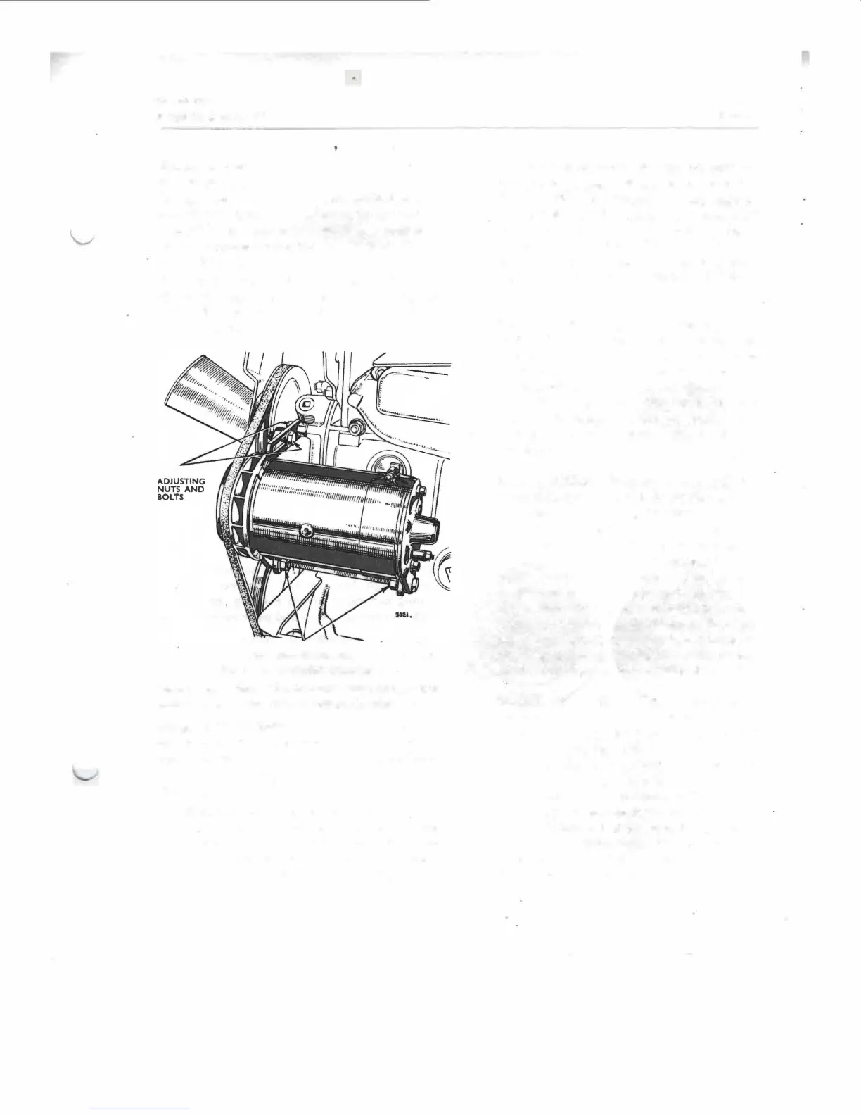 Page #47 background image