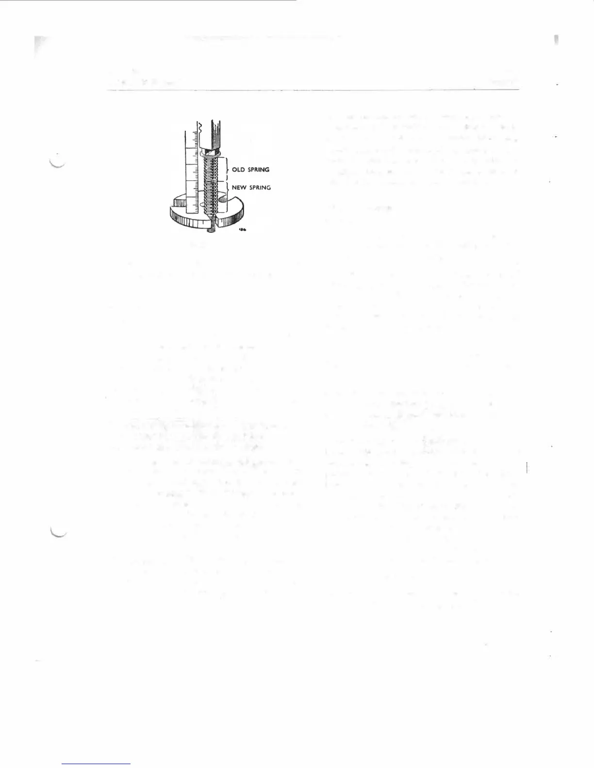 Page #61 background image