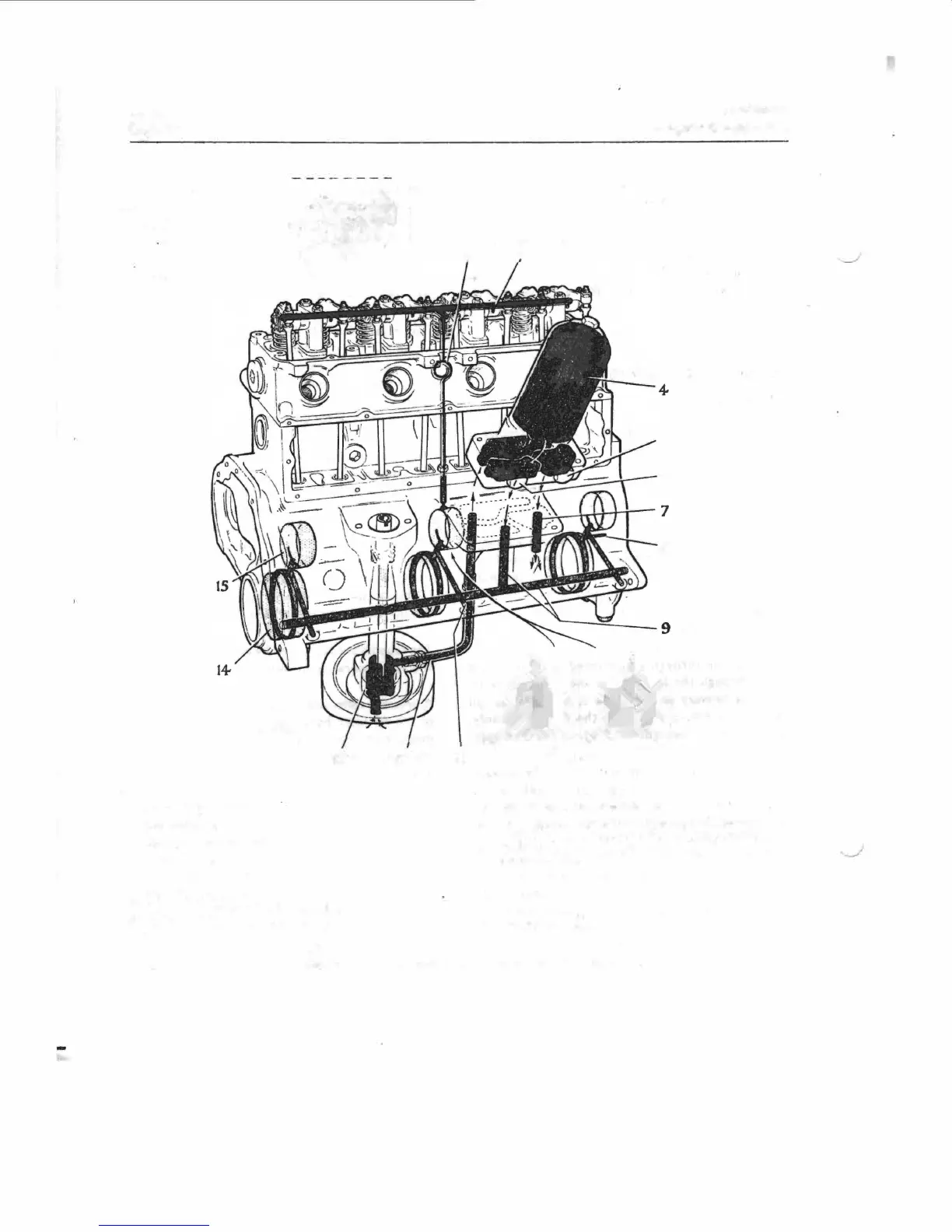 Page #66 background image