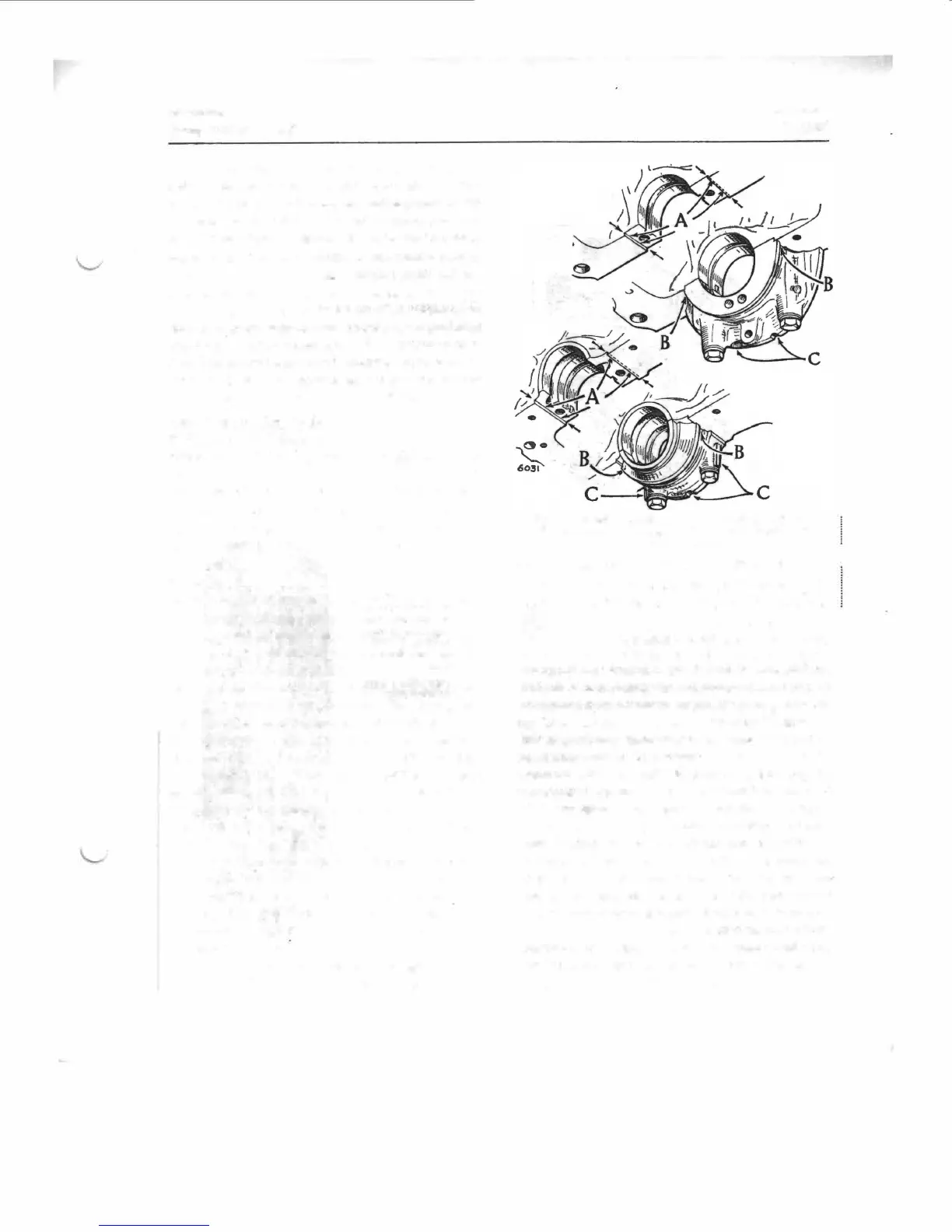 Page #67 background image