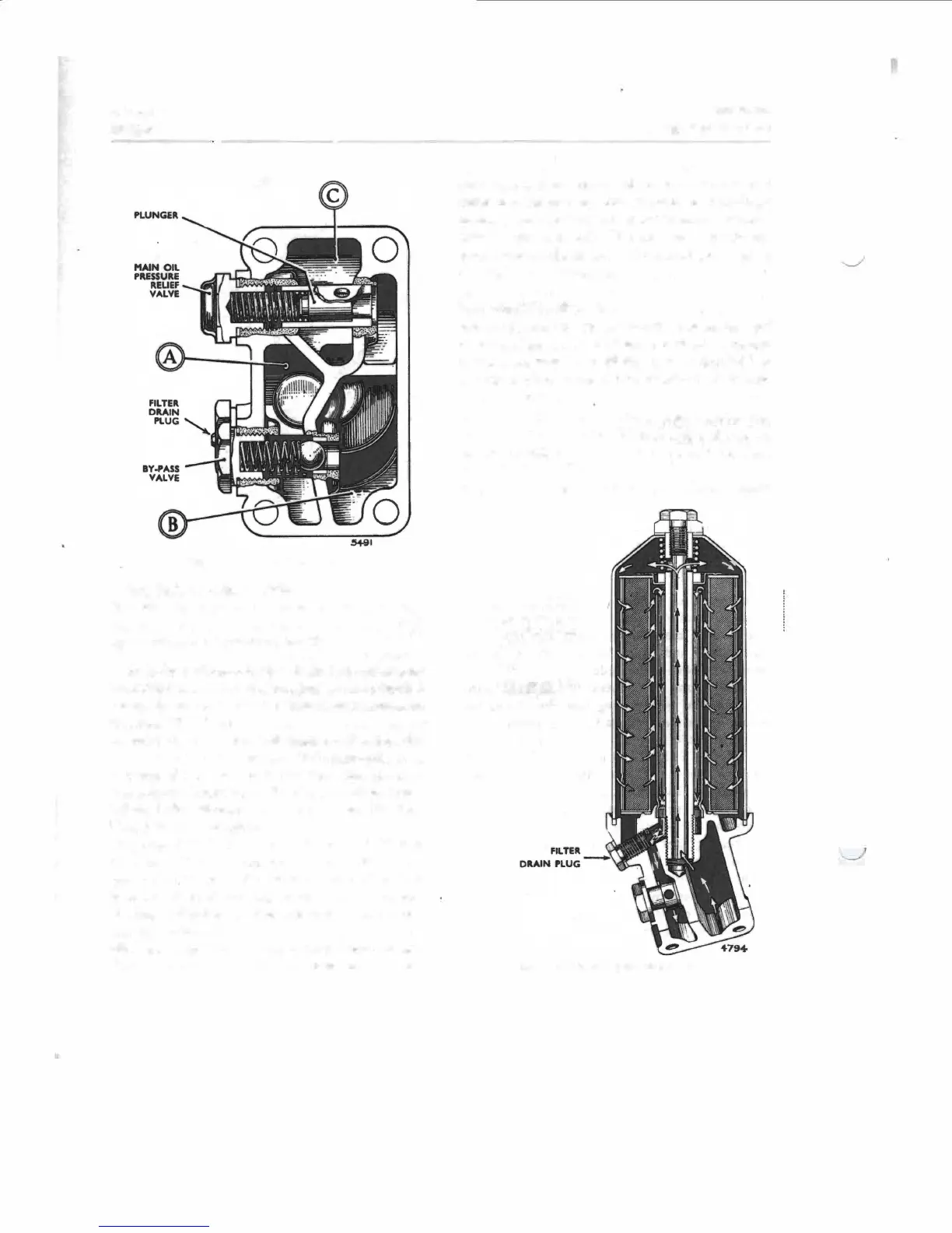Page #68 background image