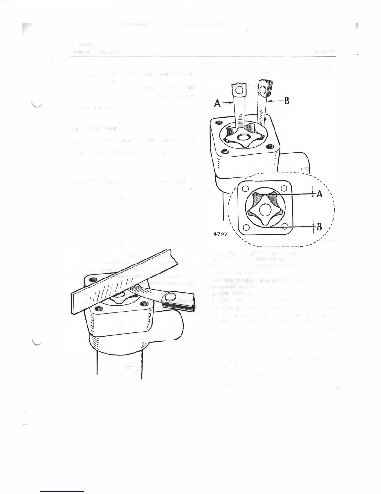 Page #71 background image