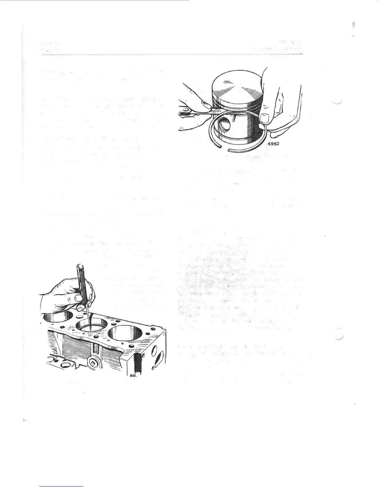 Page #76 background image
