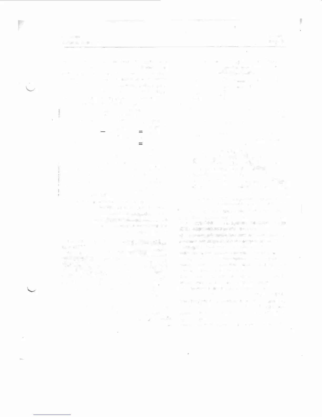 Page #77 background image