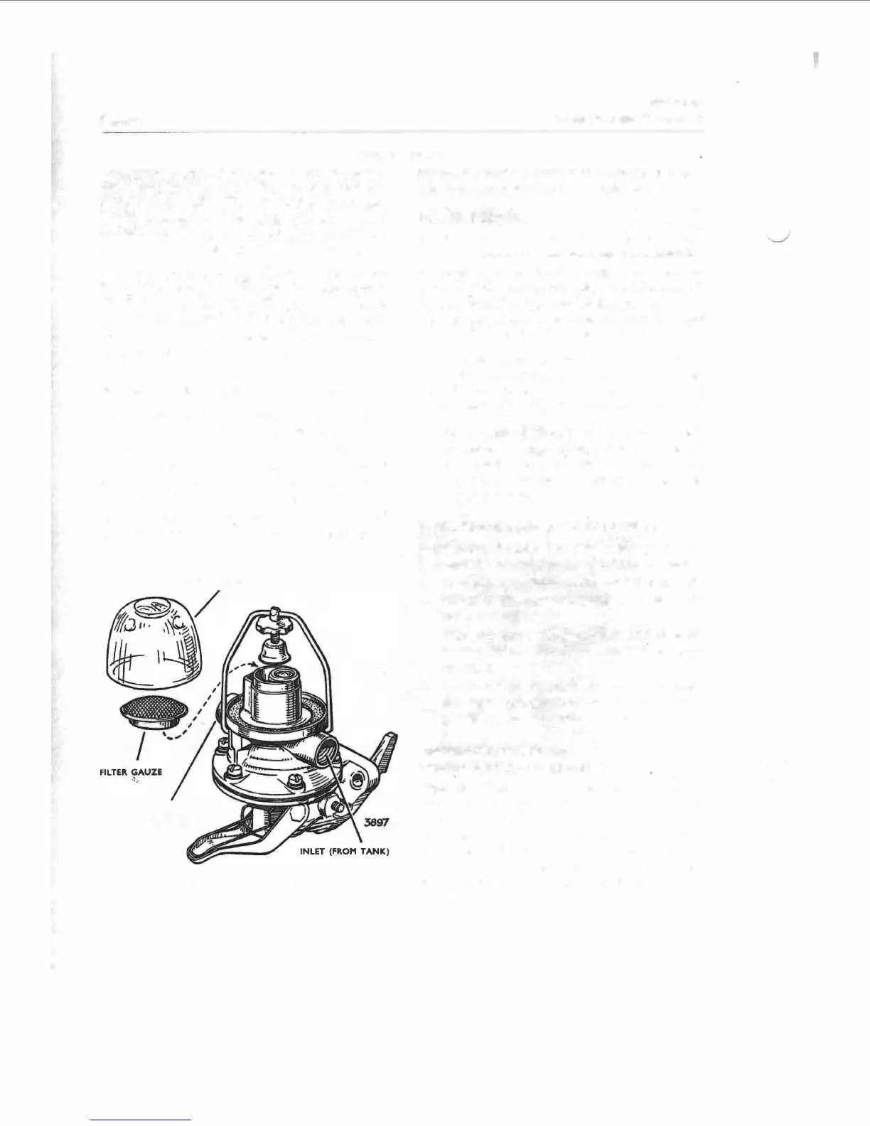 Page #90 background image