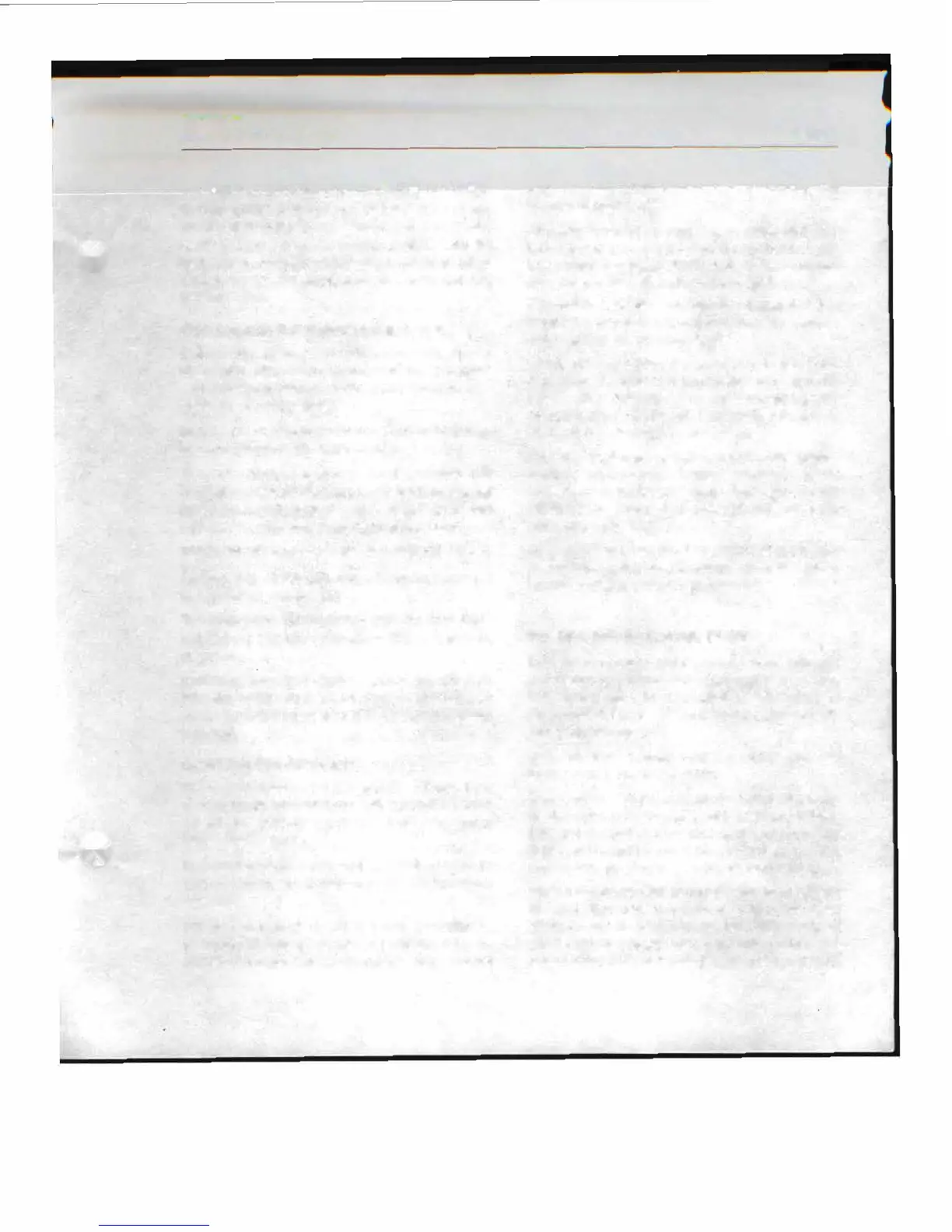 Page #91 background image