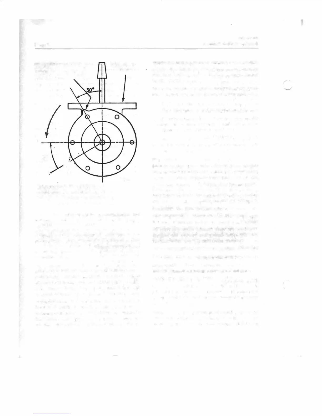 Page #92 background image