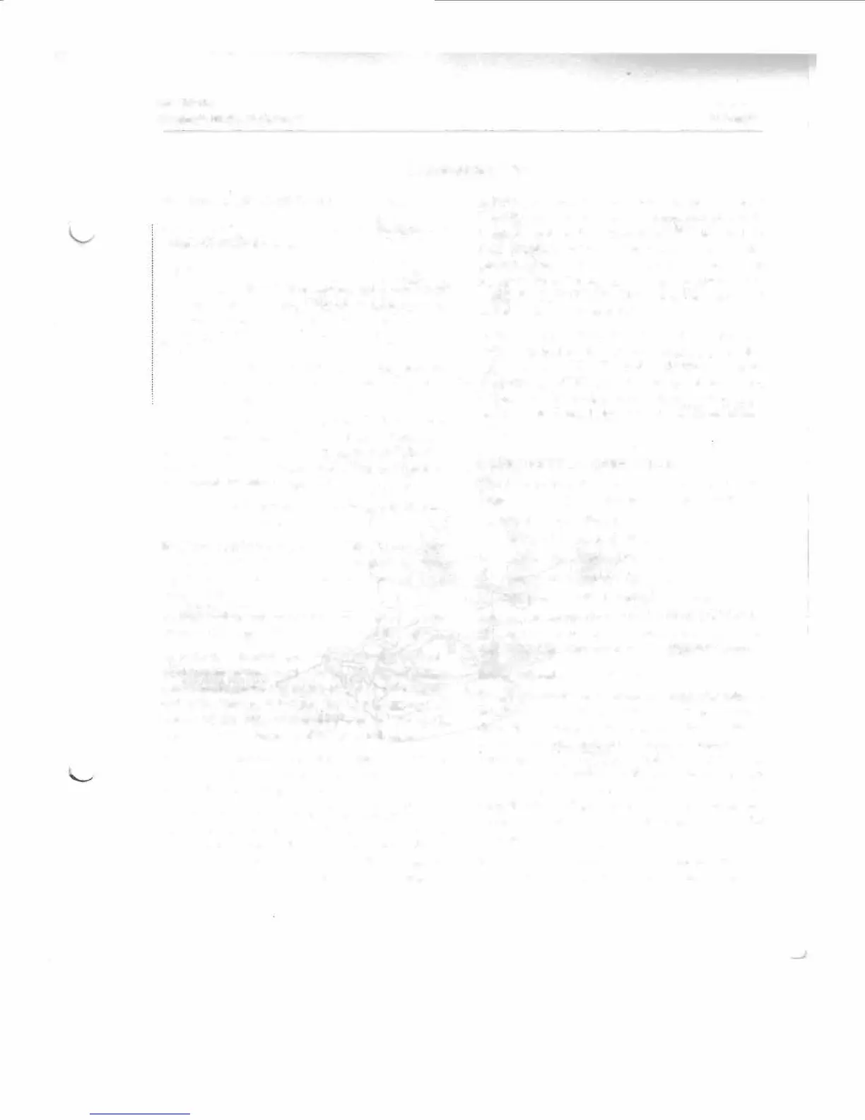 Page #95 background image