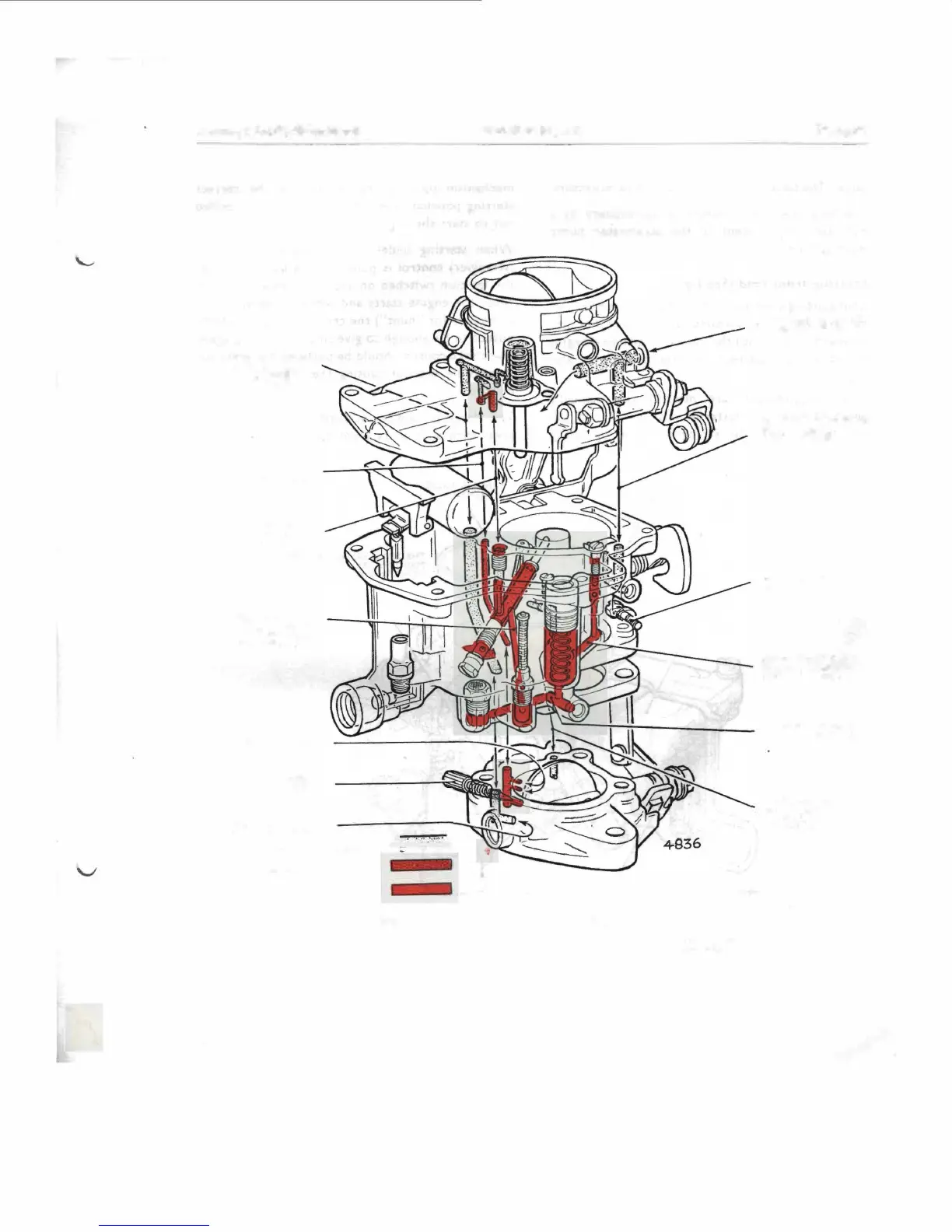 Page #97 background image