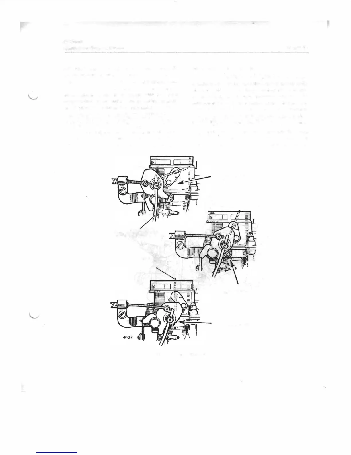 Page #99 background image