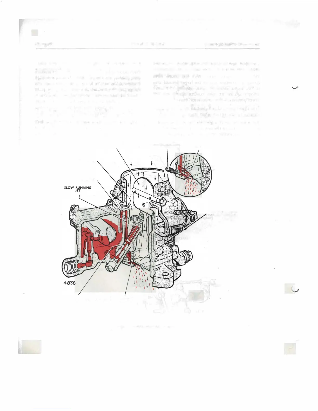 Page #100 background image