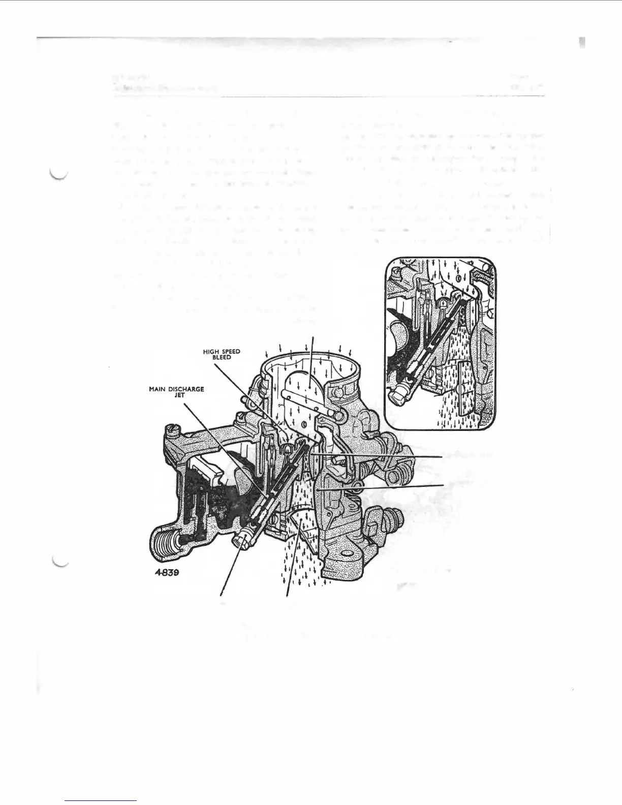 Page #101 background image