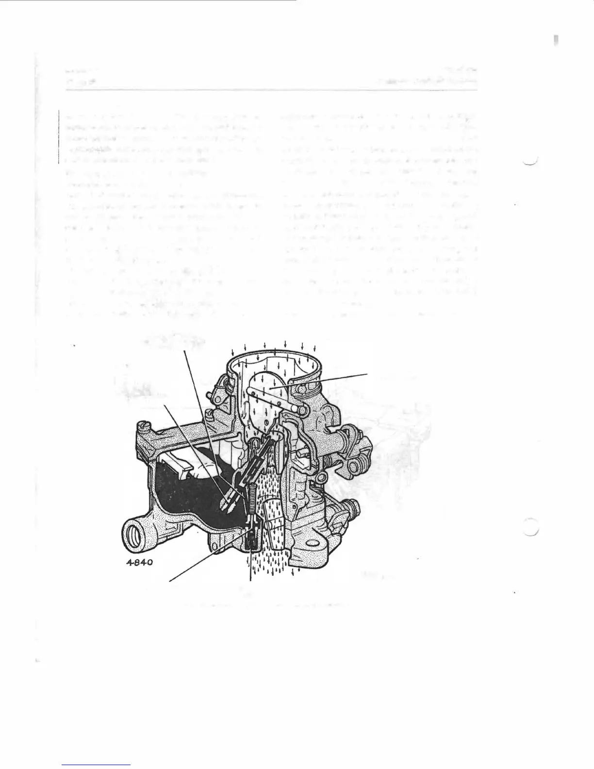 Page #102 background image