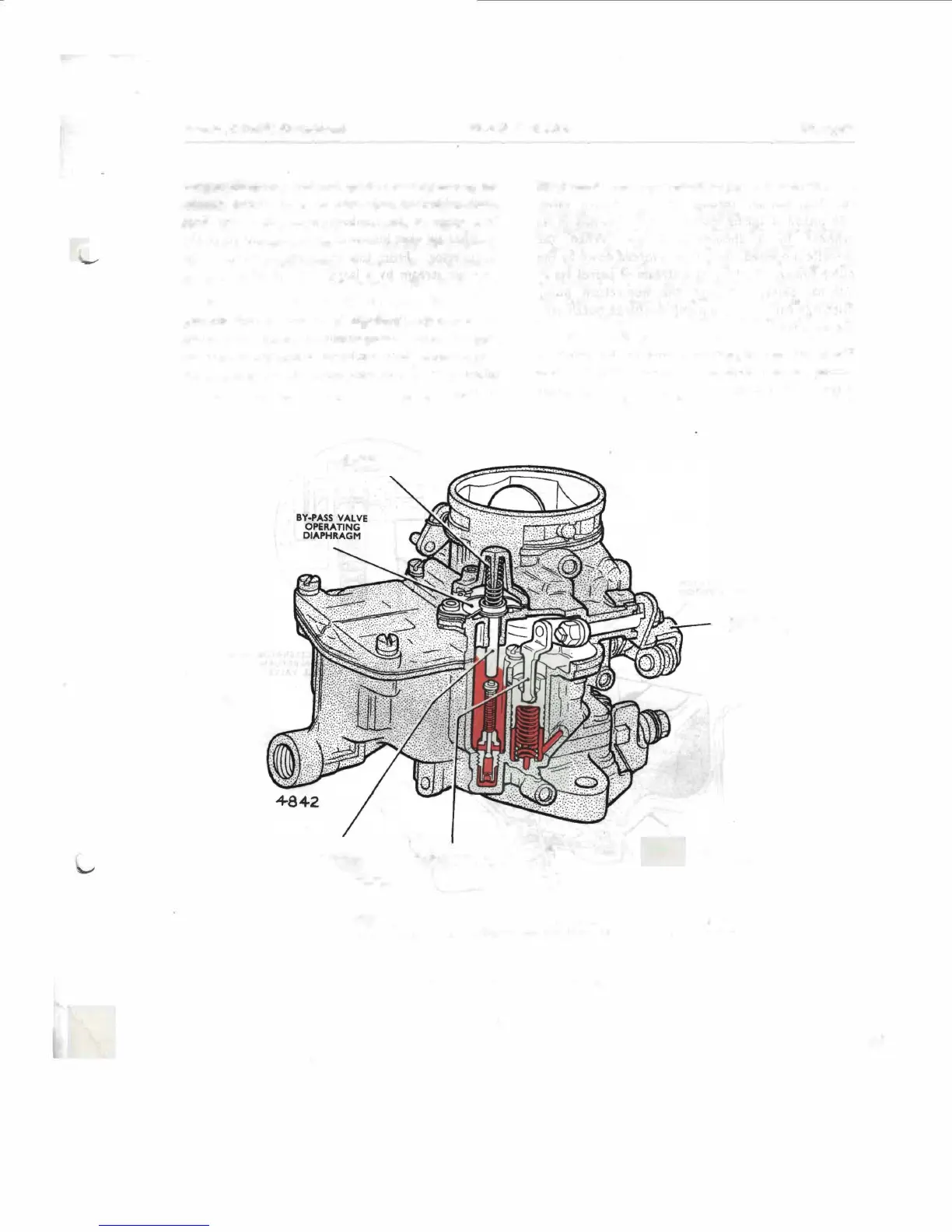 Page #103 background image