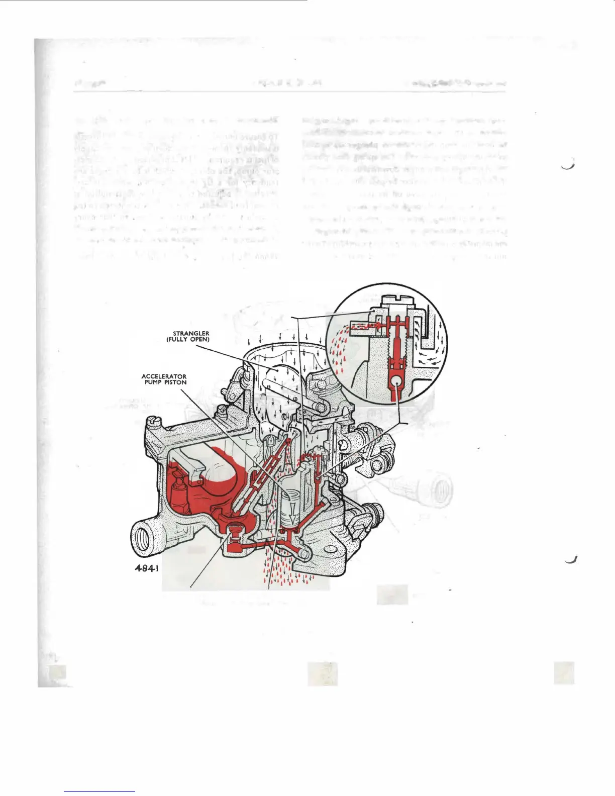 Page #104 background image