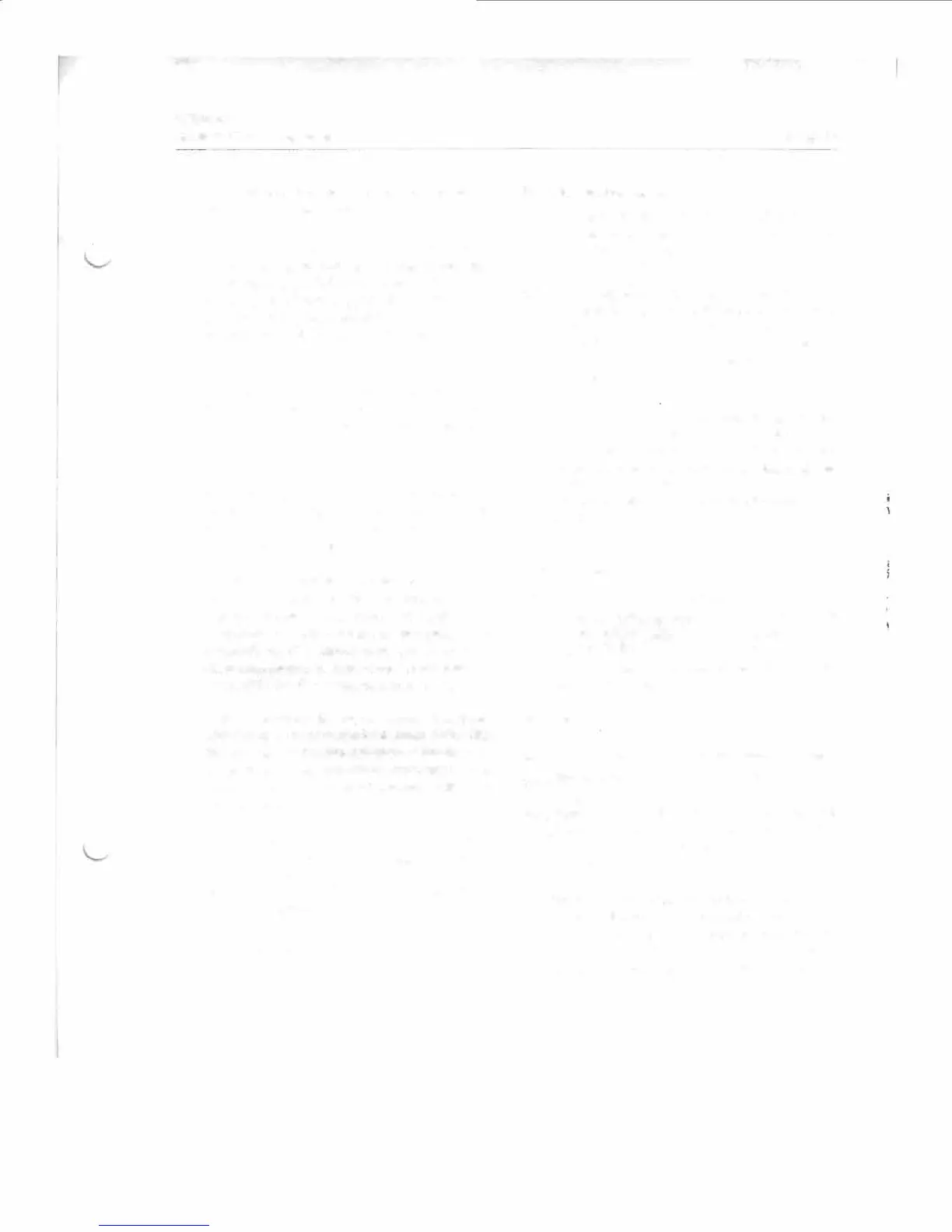 Page #107 background image