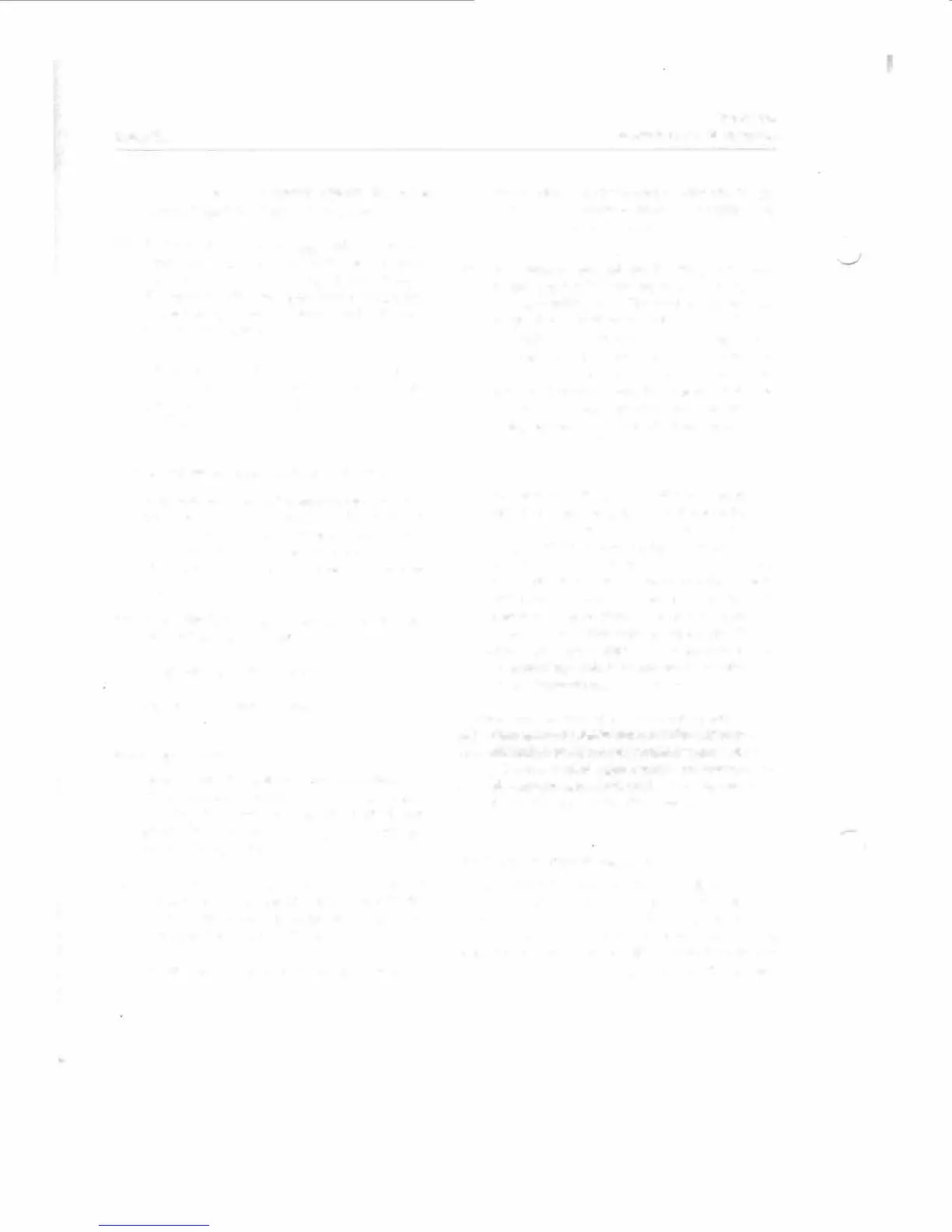 Page #108 background image