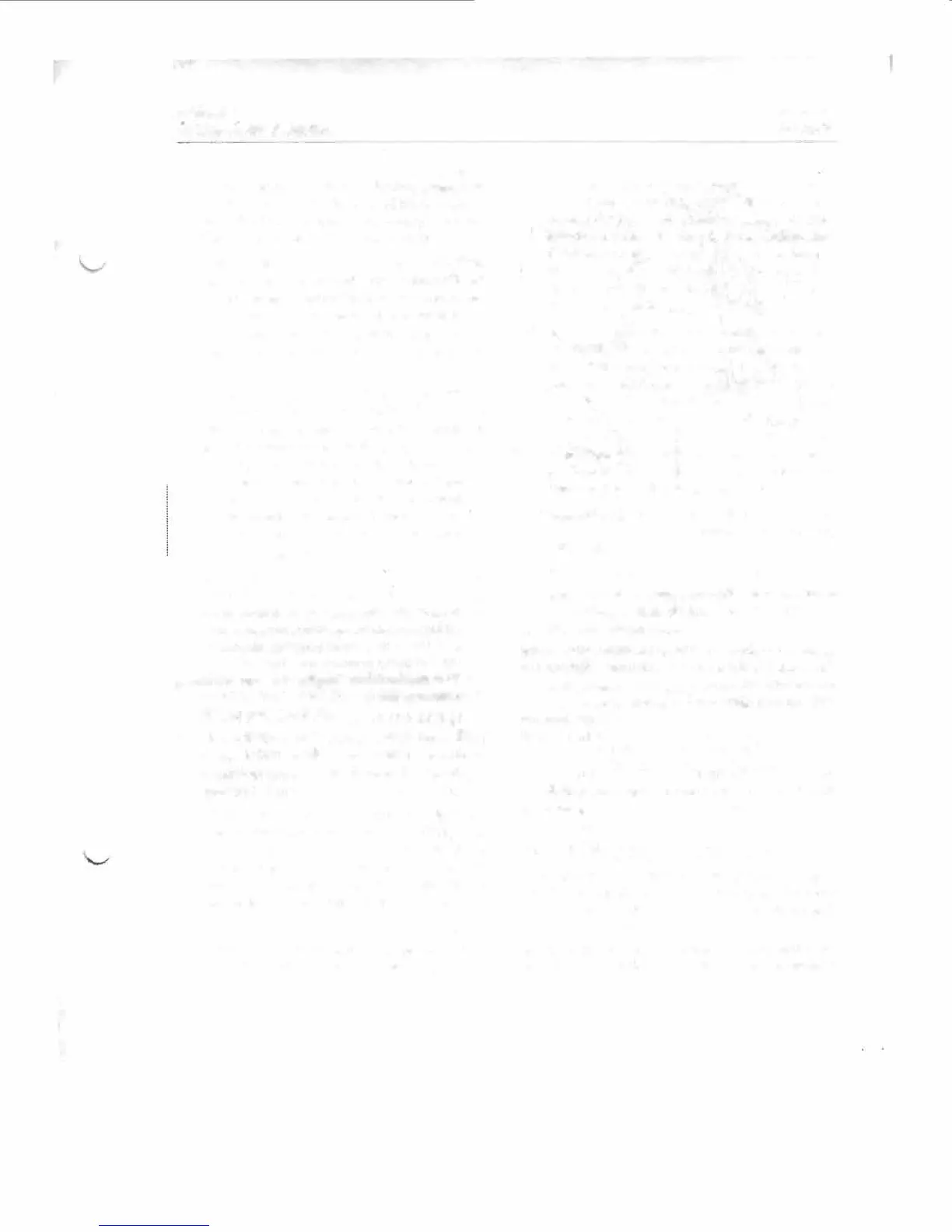 Page #111 background image