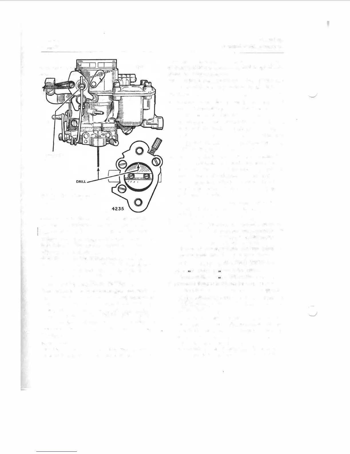 Page #112 background image
