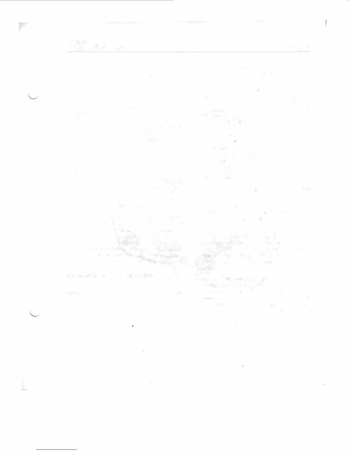 Page #113 background image