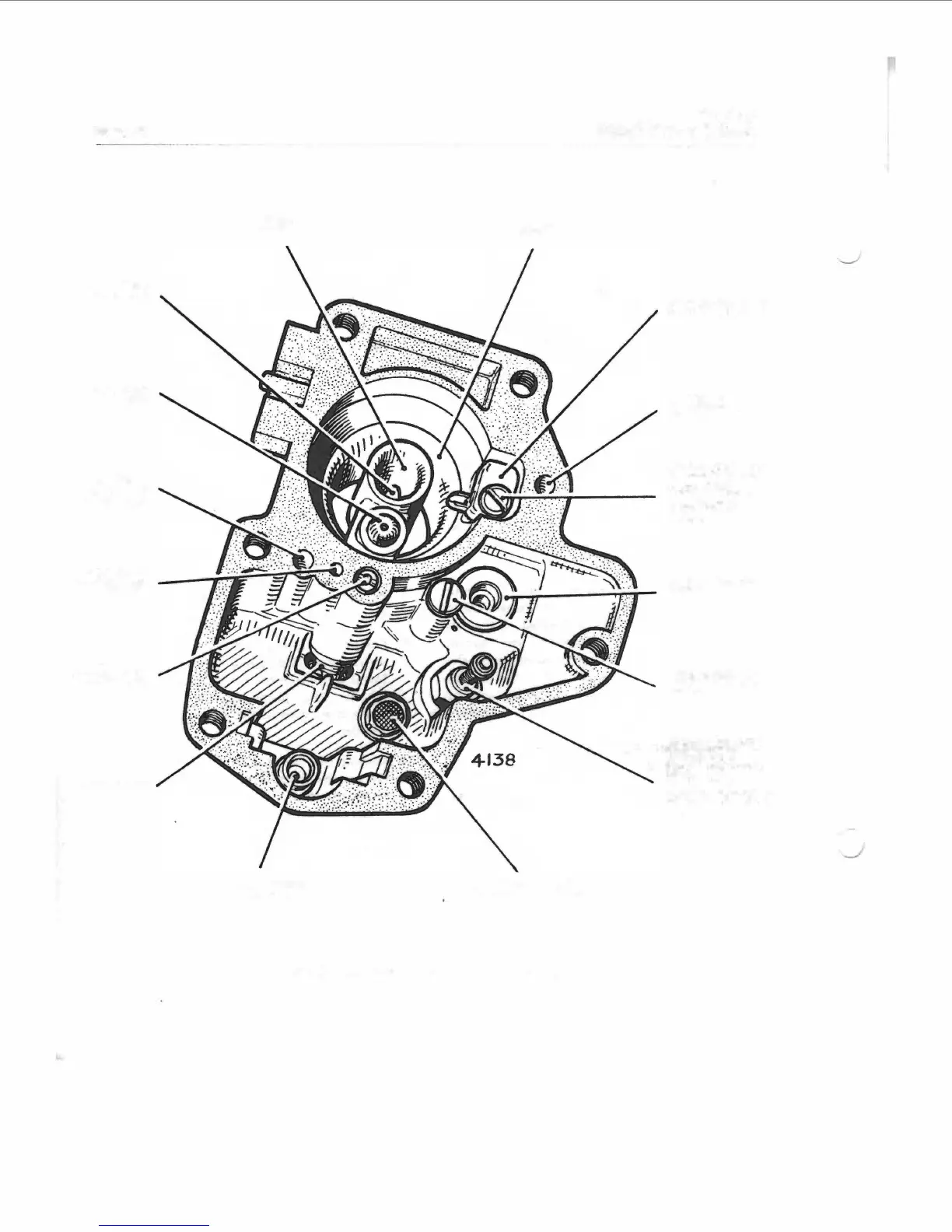 Page #114 background image