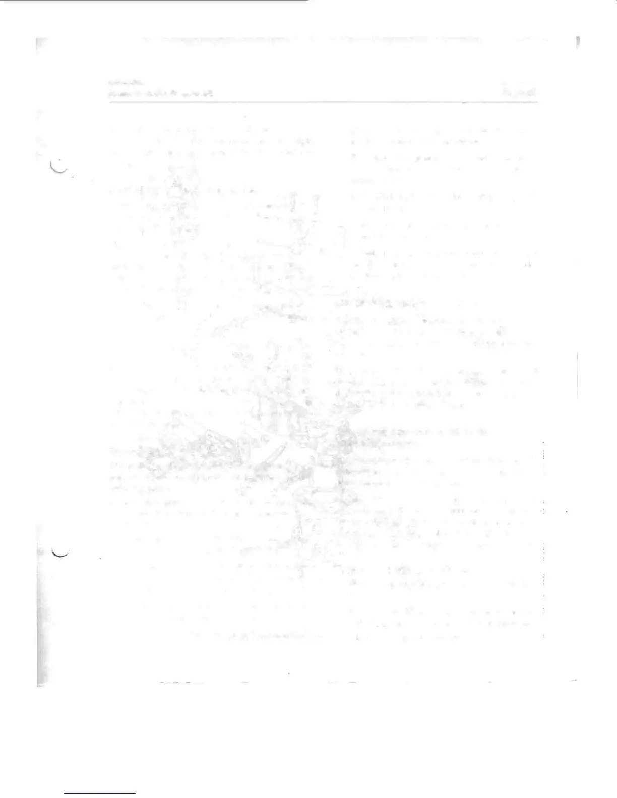 Page #115 background image