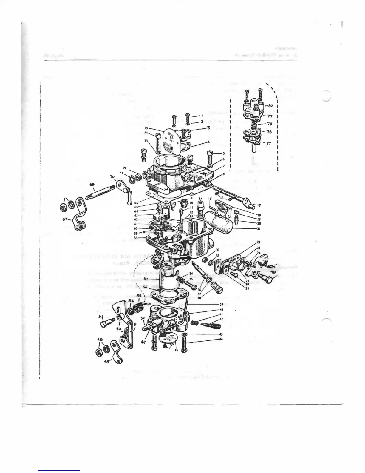 Page #116 background image