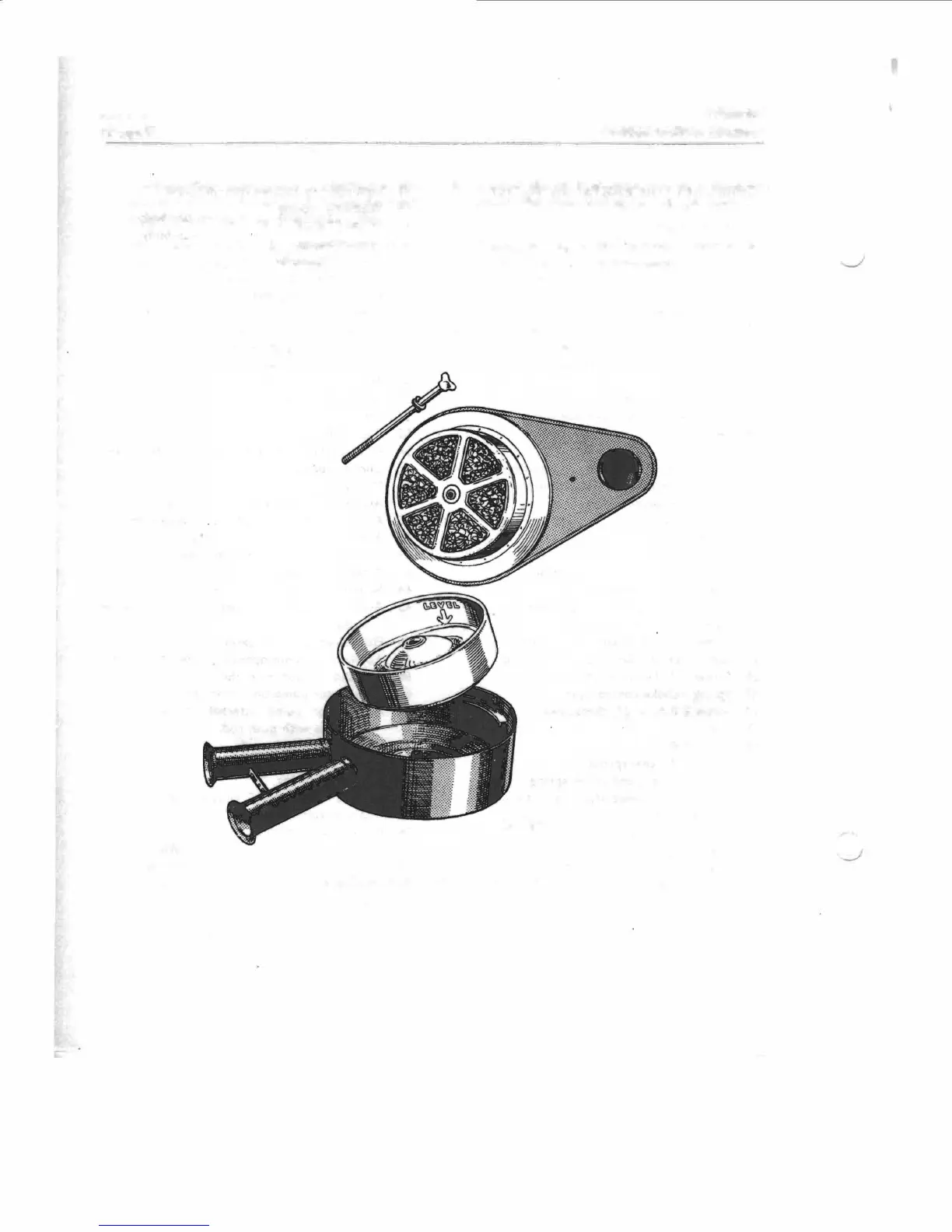Page #118 background image