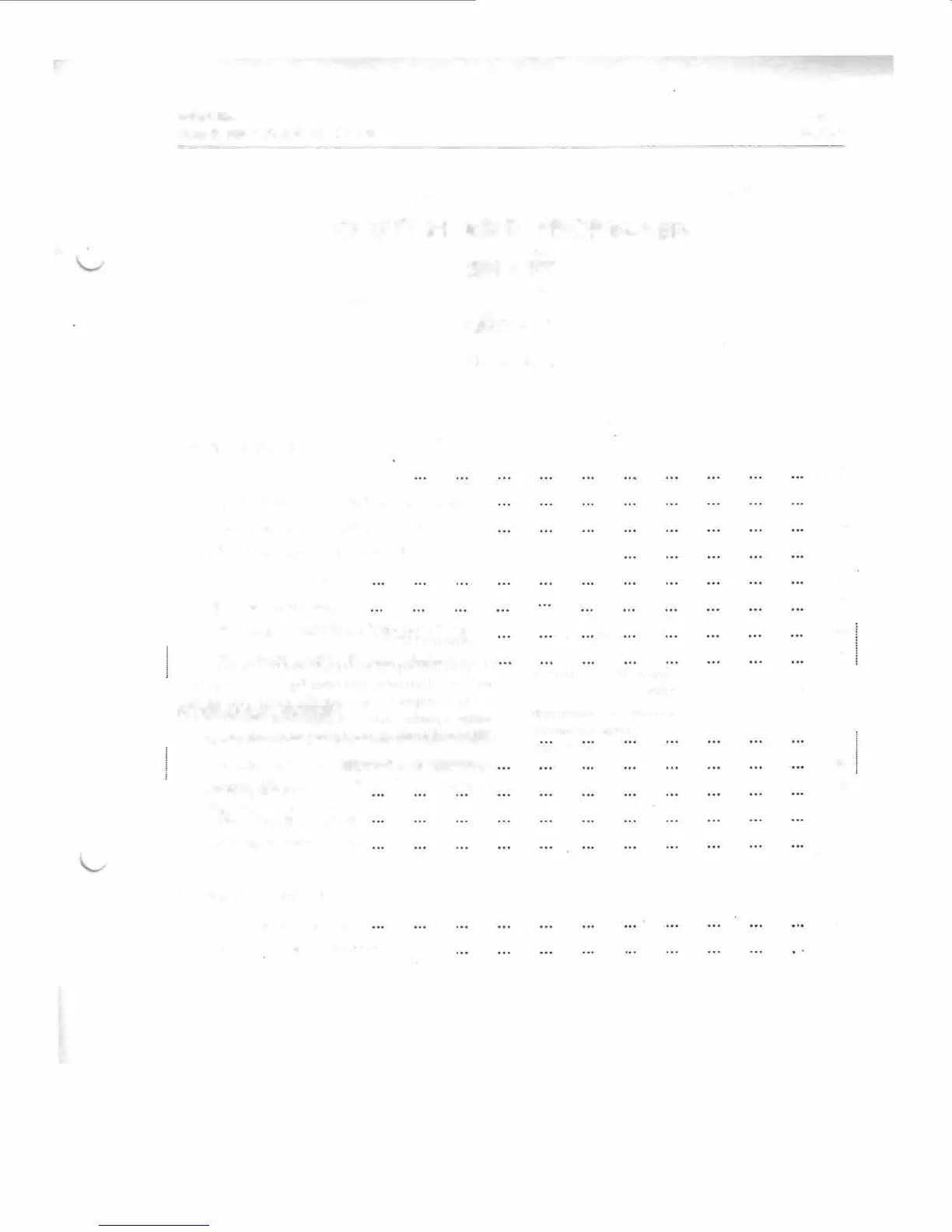 Page #119 background image