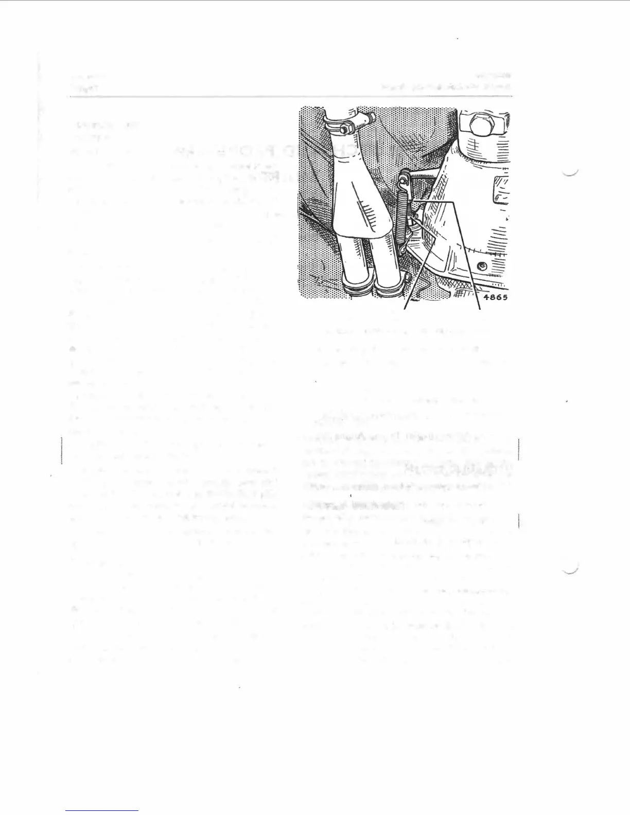 Page #120 background image