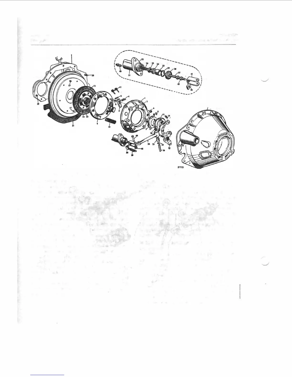 Page #122 background image