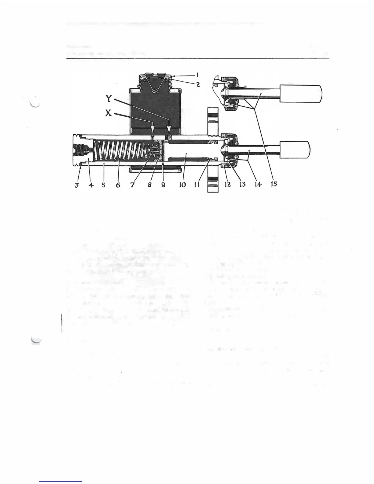 Page #123 background image