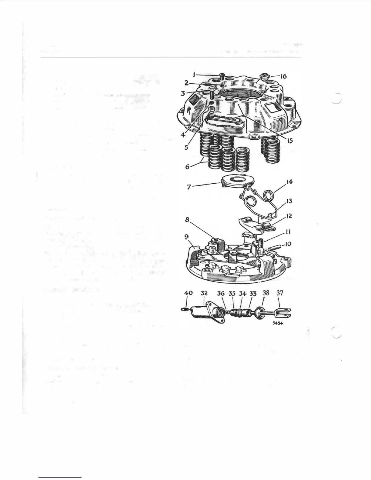 Page #124 background image