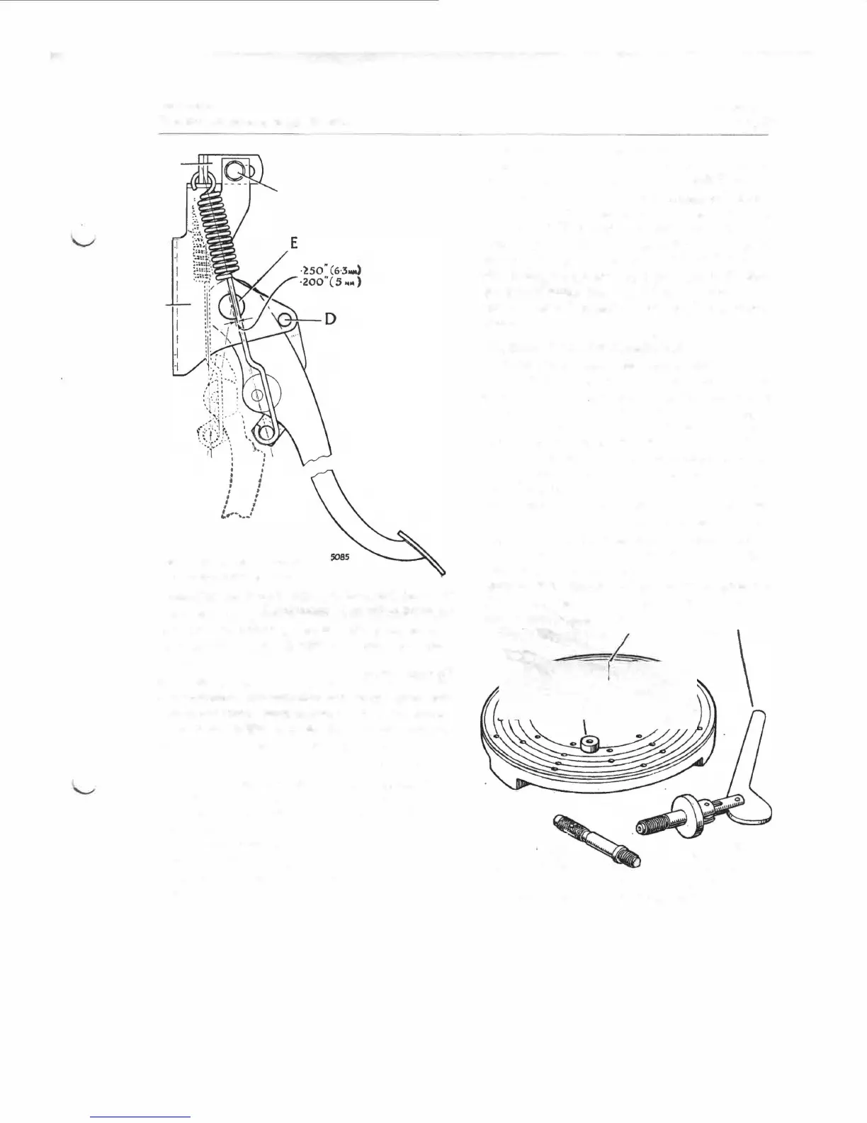 Page #125 background image