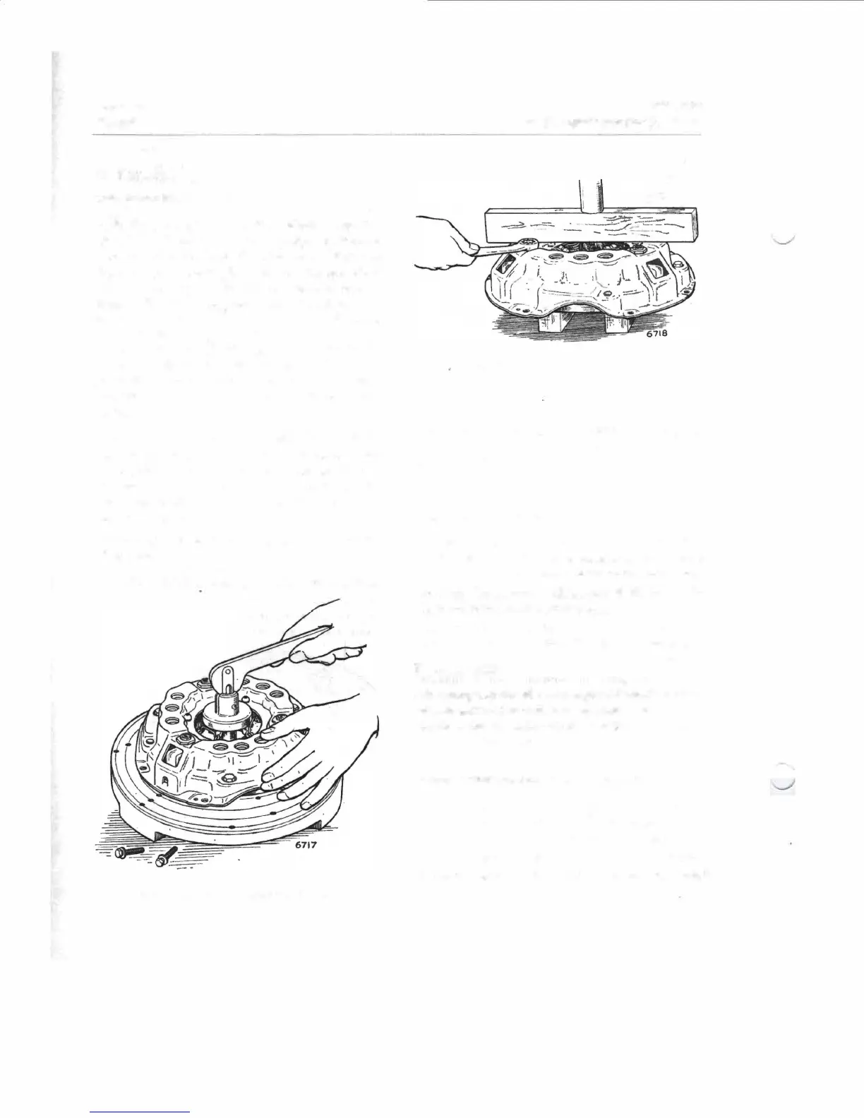 Page #126 background image