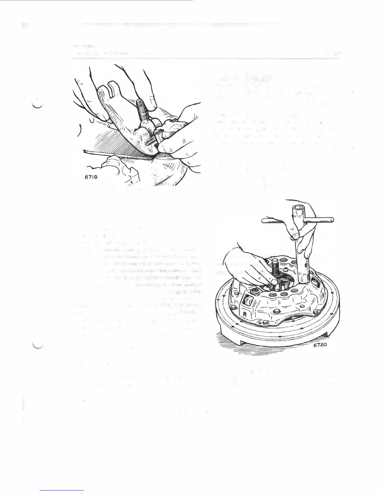 Page #127 background image