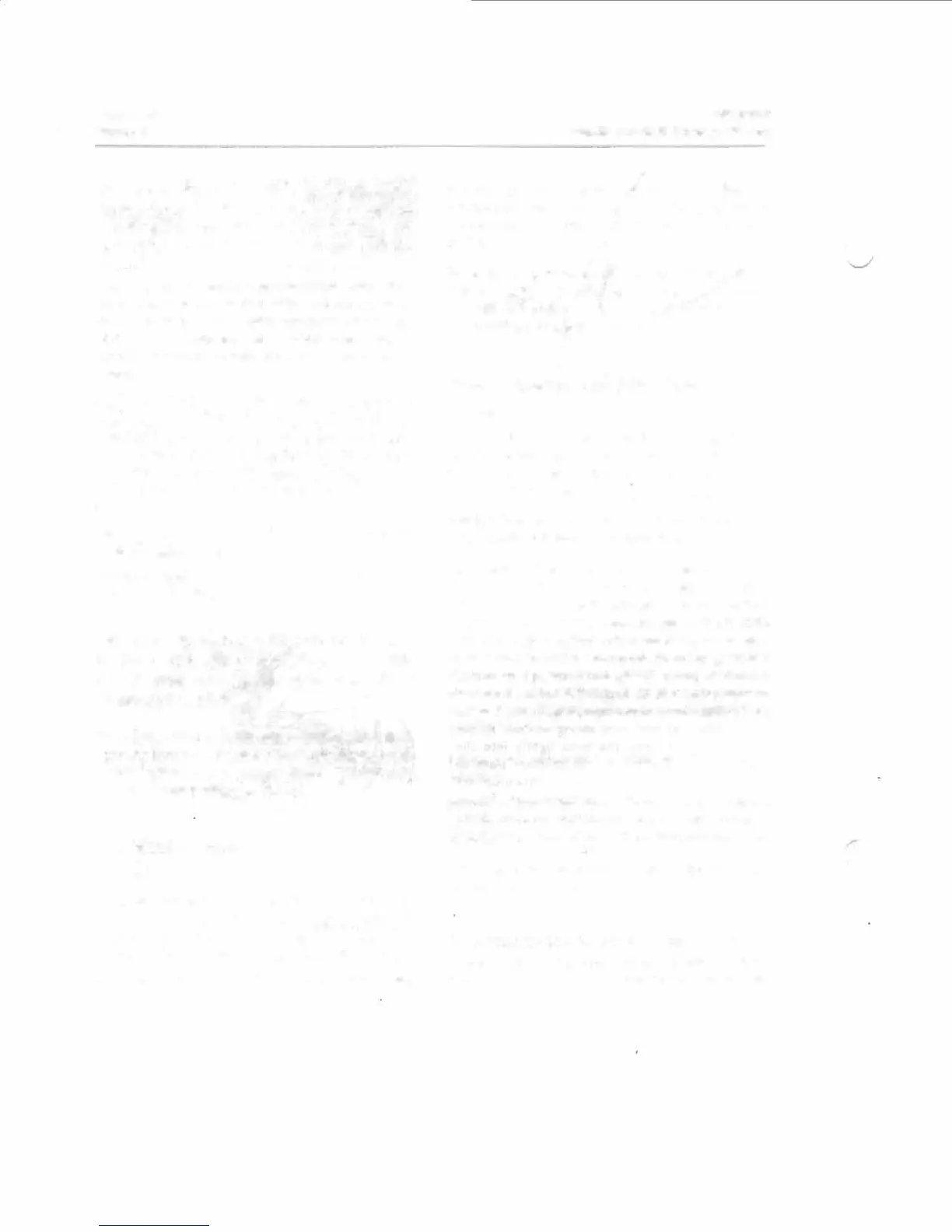 Page #128 background image