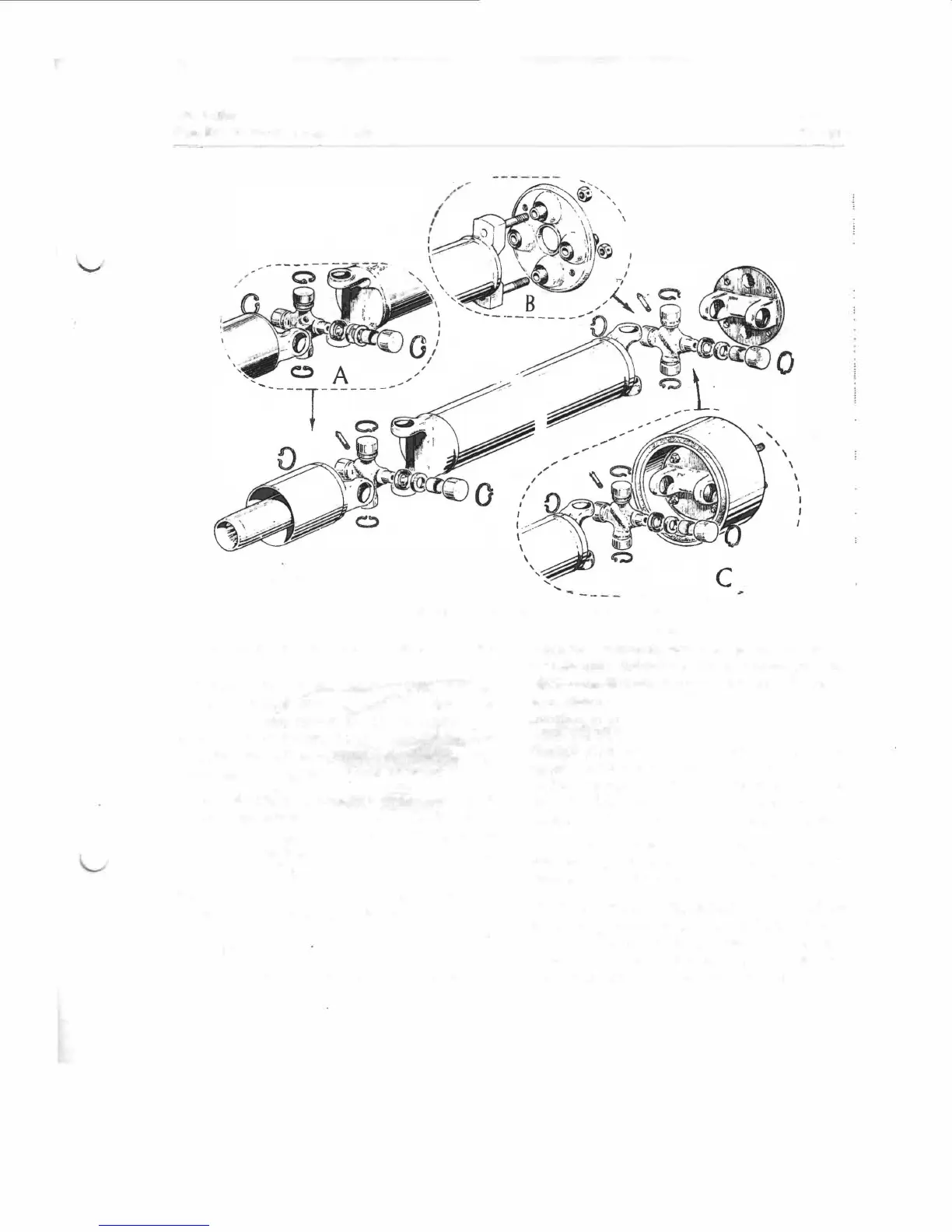 Page #129 background image