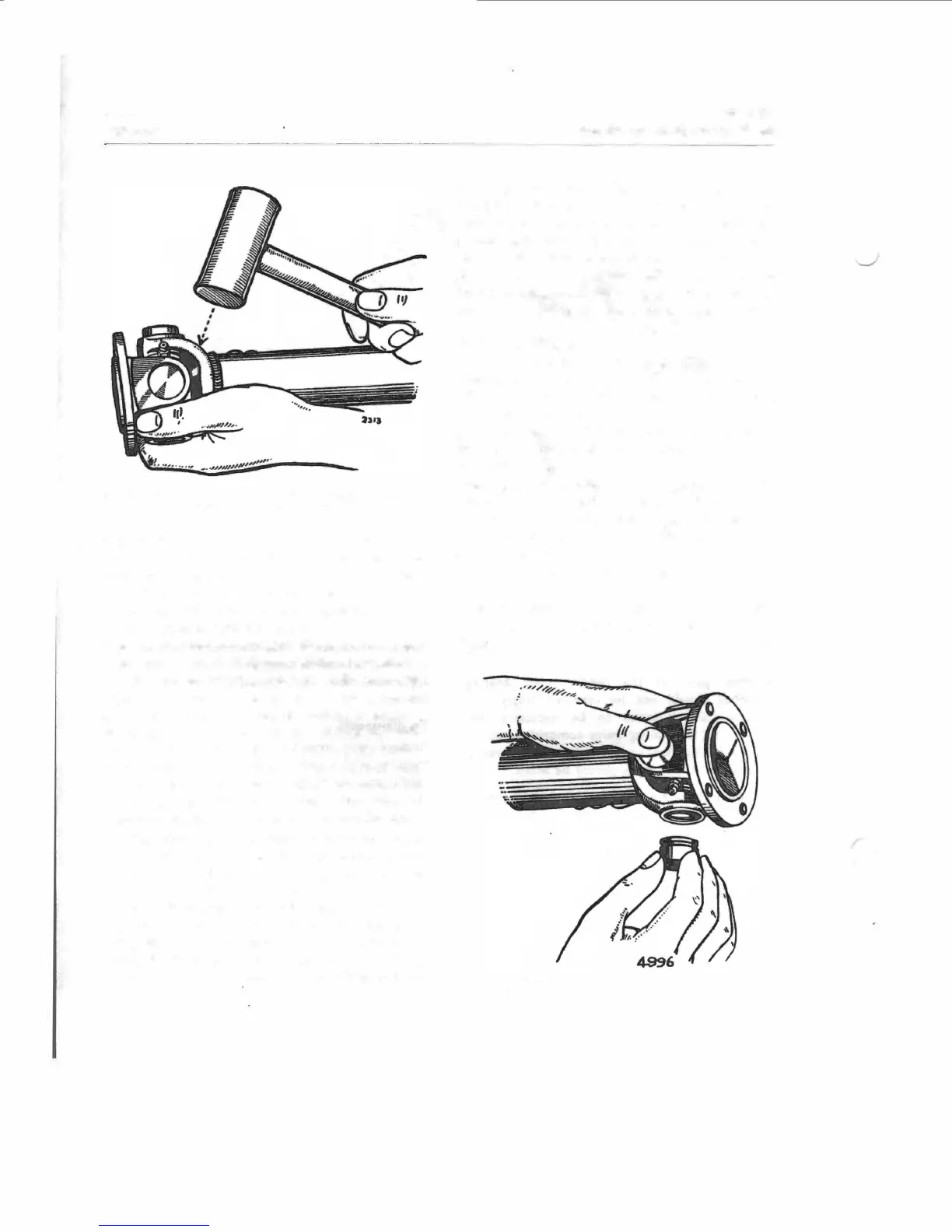 Page #130 background image