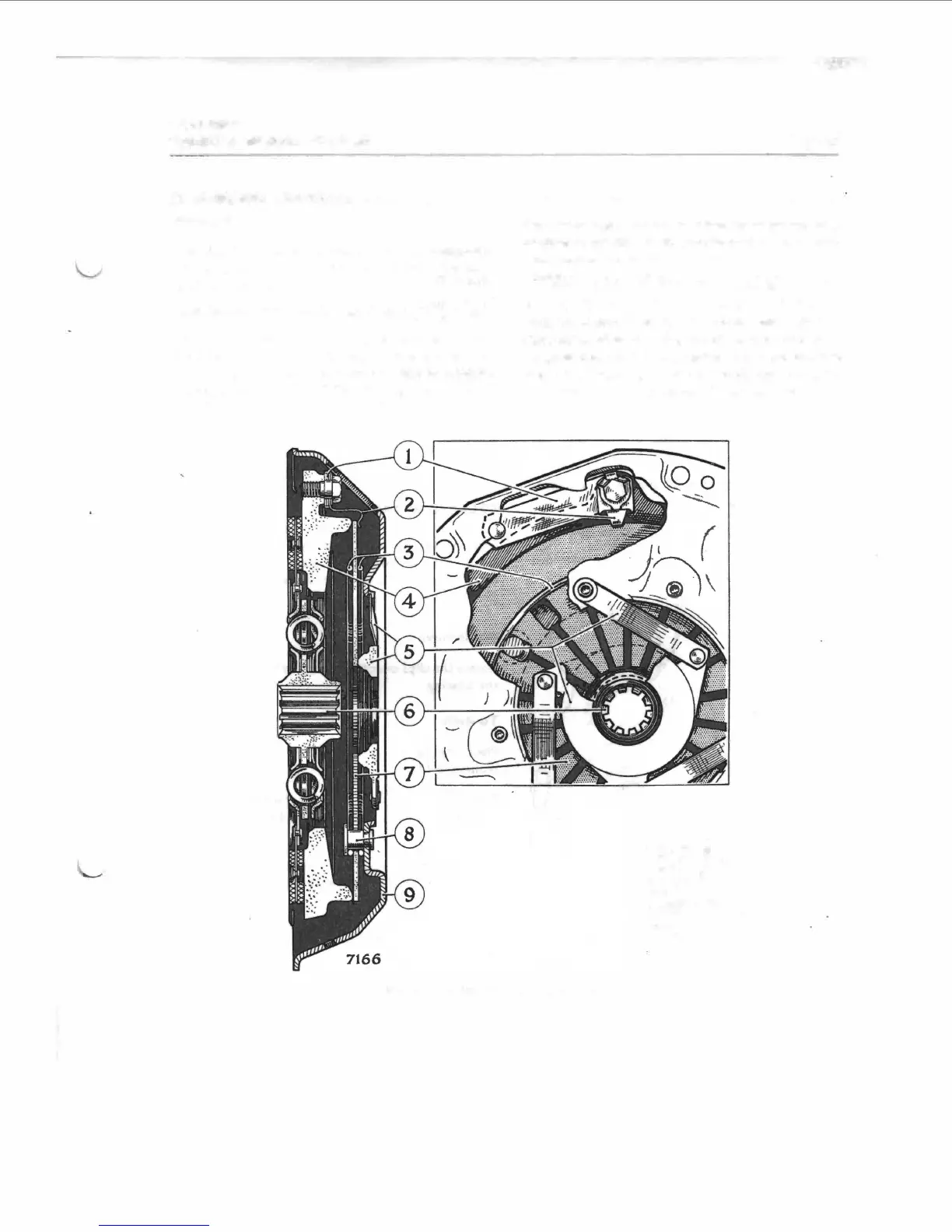 Page #131 background image