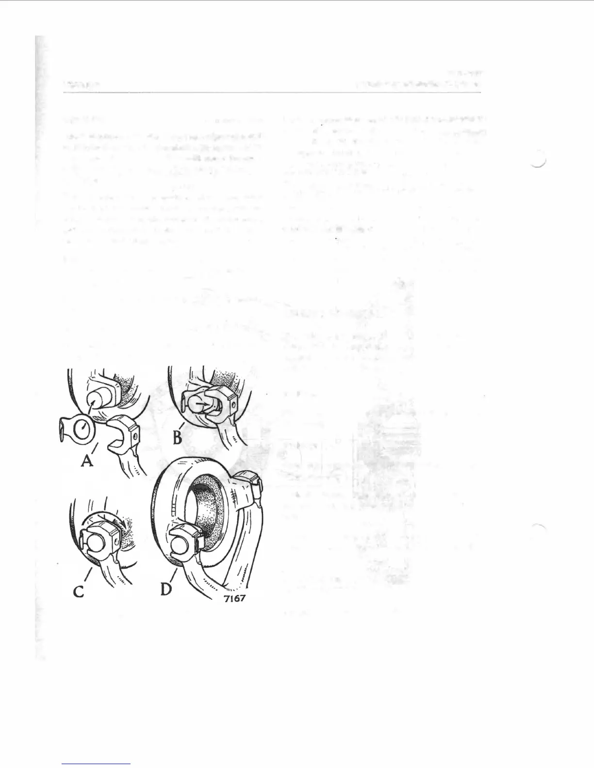 Page #132 background image