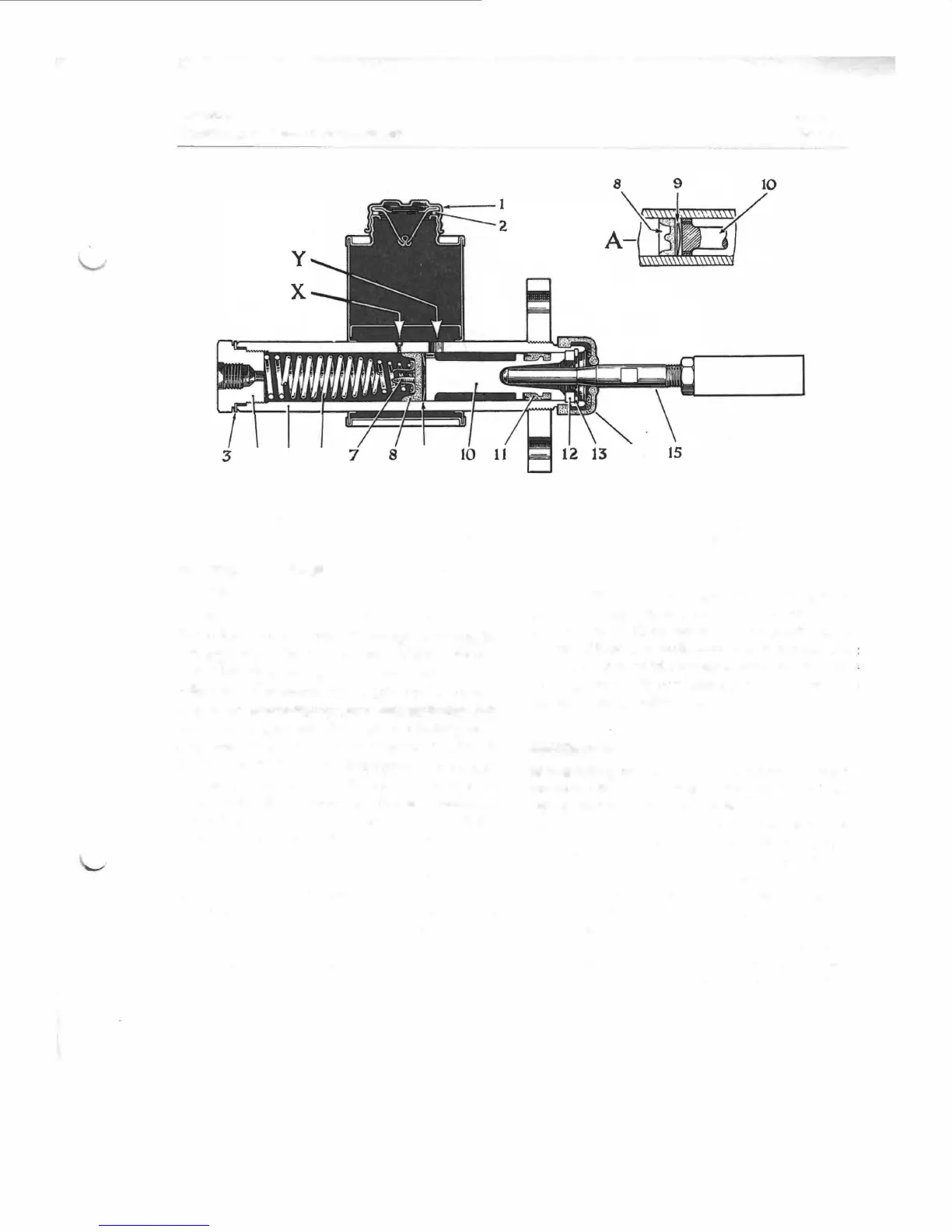 Page #133 background image