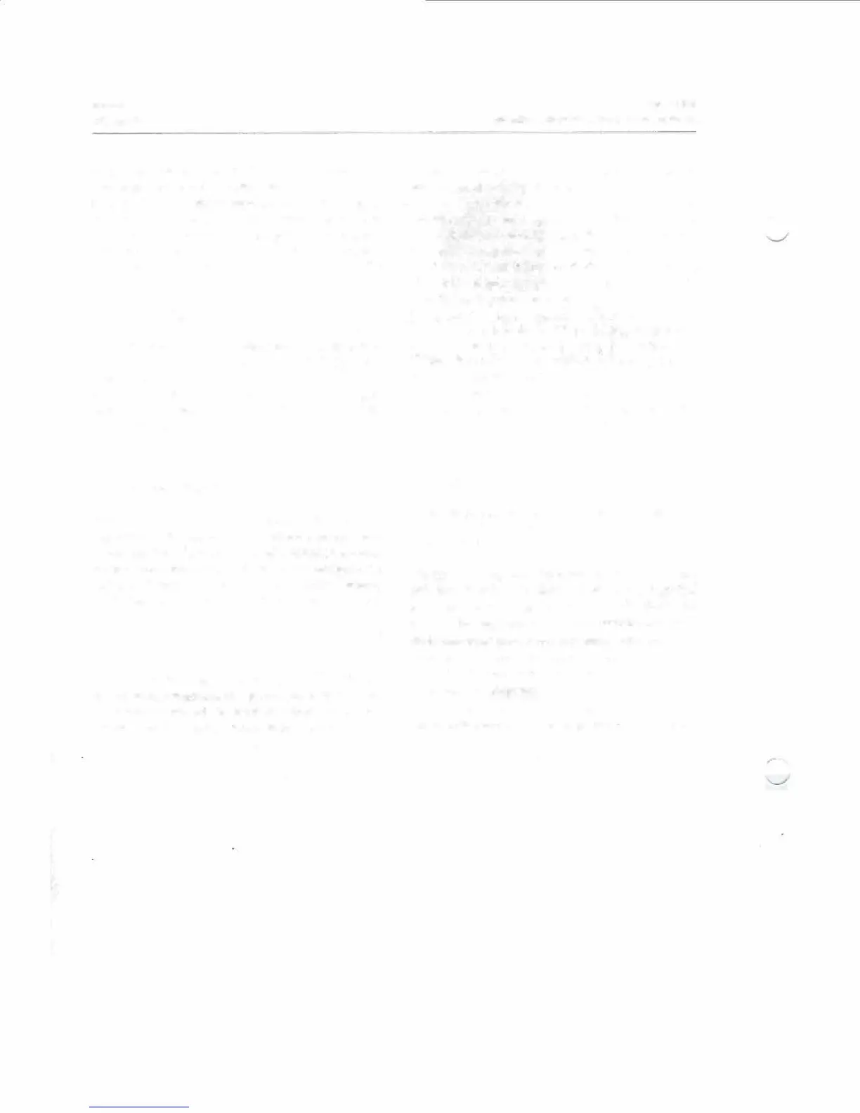 Page #134 background image