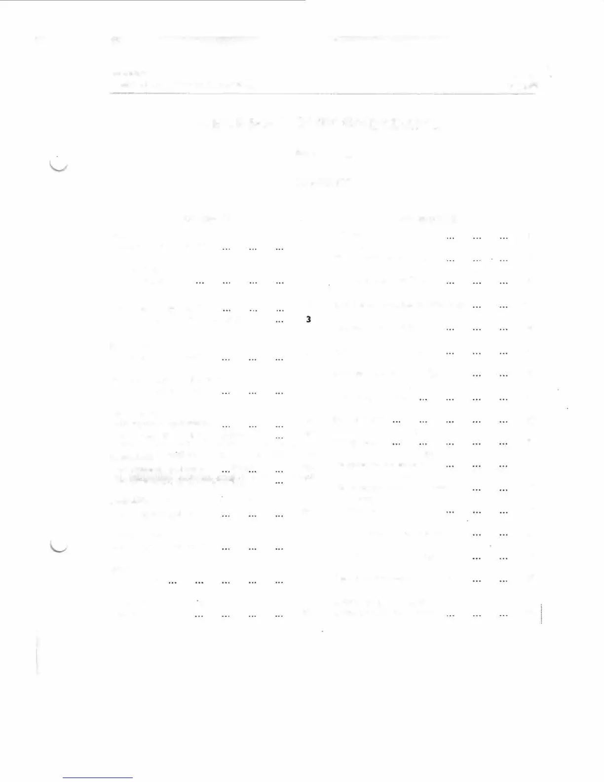Page #135 background image