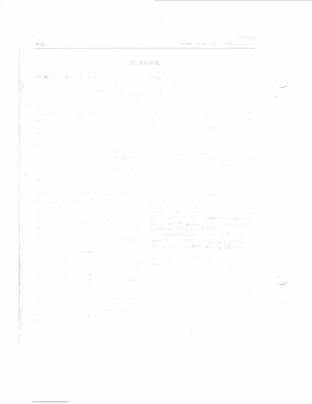 Page #136 background image