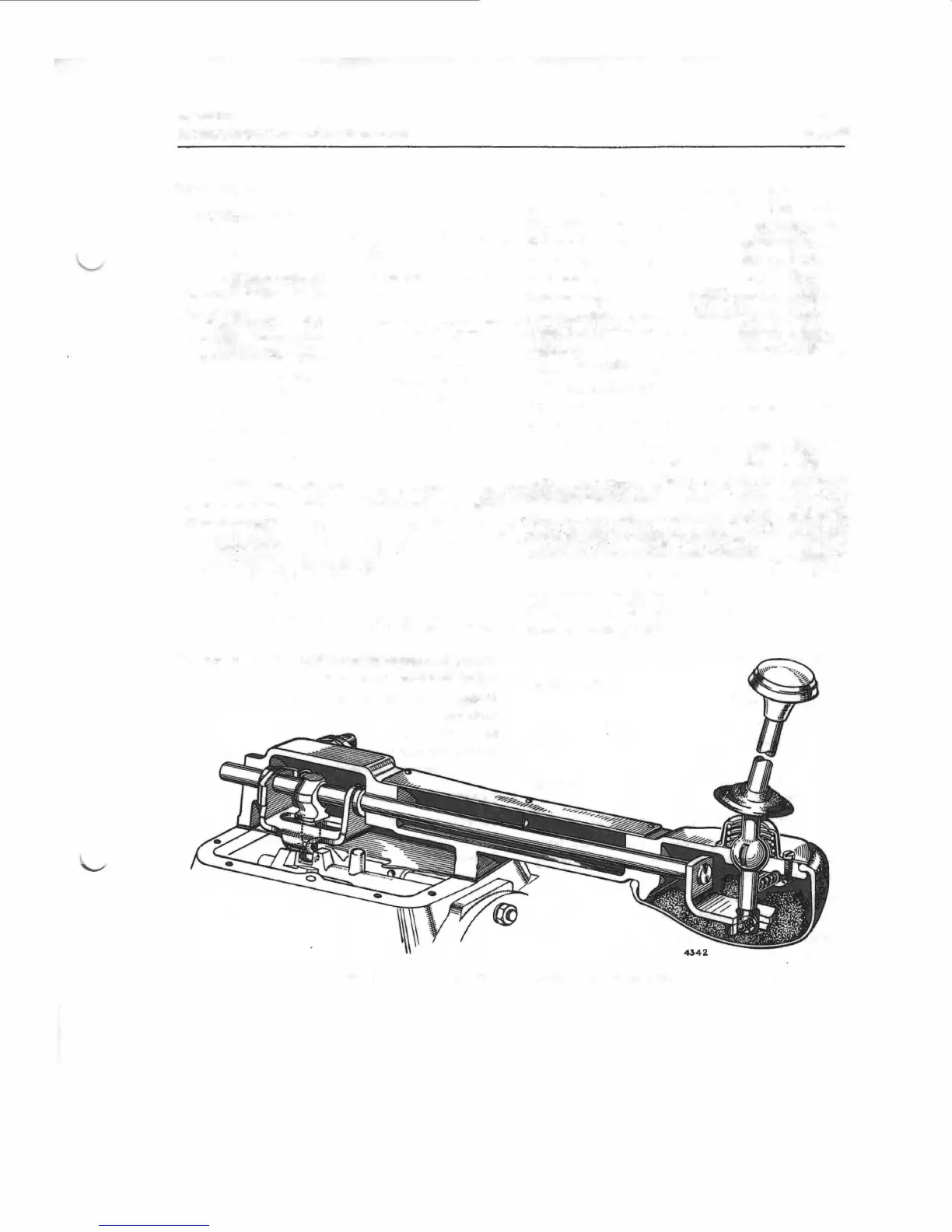 Page #137 background image